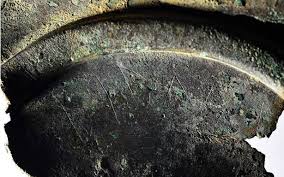 Essen Die Geschichte Der Juden Schon Seit 1 700 Jahren In Unserer Stadt Radio Essen