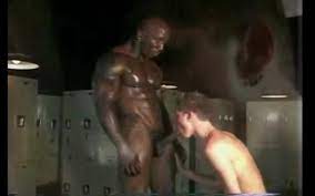 Bobby blake porn