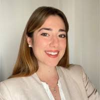 30+ perfiles de «Castro Macias»