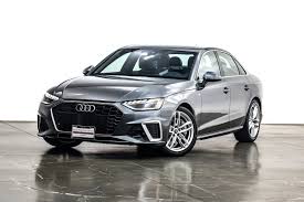 Image result for Daytona Gray 2023 Audi