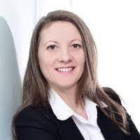 Adriana Albrecht's Instagram, Twitter & Facebook