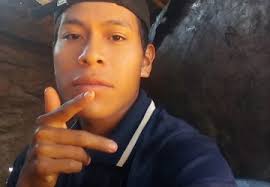 Campeonato Estadual Sub-15 abre oitavas de final com goleada; Águia Negra  perde em casa