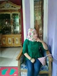Maklum masih nubie dan pwrtama kali g nolak buat grp dan ijo dr suhu semua,, kalo…. 8 Ide Wanita Wanita Gadis Wanita Cantik