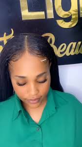 Sijui mnaziona Hizo Kope na huo unywele...???, Karibuni sana  @glam_by_lights @glam_by_lights , Tunatoa huduma ya kubandika kope Moja  moja (lashes extension) 🤗 na huduma zote za Saloon , 📍Tunapatikana ...