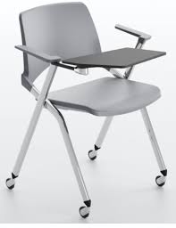 Ibebi Design Proposes You The Opla Collection Opla Chair Is Available With Or Withour Castors Or Sled Base With Or Without Armres Chair Study Chair Furniture