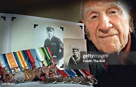 20 15yo Stock Photos, High-Res Pictures, and Images