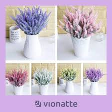 Check spelling or type a new query. Bunga Hias Harga Terbaik Agustus 2021 Shopee Indonesia