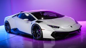 Only the best hd background if you're in search of the best cool lamborghini wallpapers, you've come to the right place. Neon Lamborghini Wallpaper Hd Car Wallpapers Id 13742