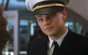 Who was the fbi agent in catch me if you can? Catch Me If You Can 2002 Starring Leonardo Dicaprio Tom Hanks Christopher Walkern Martin Sheen James Brolin Jennifer Garner Directed By Steven Spielberg Movie Review