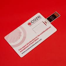 See more ideas about usb business cards, usb, usb flash drive. Usb Printed Promotional Business Cards Core Heart Education