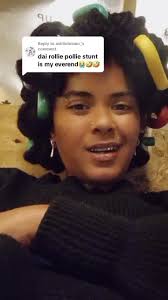 Creative Responses with Cindy Gaza's Unique Flair