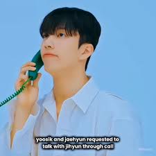 Oscar and Leyan are officially the first couple of Heart Signal China S7...  . . . . .