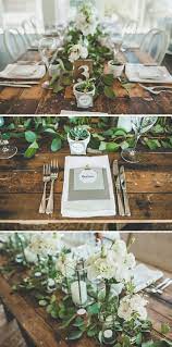 Fresh Wedding Ideas From Volume 11 Wedding Reception Flowers White Weddings Reception Wedding Reception Favors