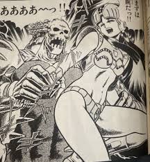 プラレス3四郎 桜姫ピンチシーン収録巻 コミックス3冊』▽ ミックスファイト キャット