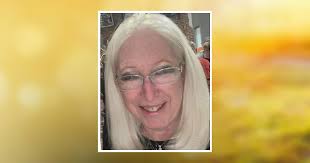 Wendy Anne McDonough Obituary May 18, 2025