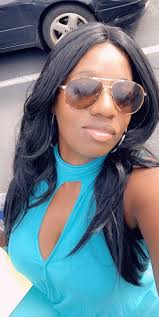 Neka Doe (@neka_doe)