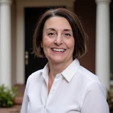 Centreville, MI Real Estate Agents