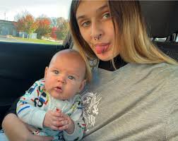 Abigail Hodge (@abigailxhodge) • Instagram photos and videos