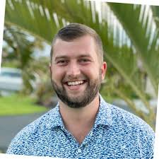 I'm so excited to announce my appointment as the Director of External  Affairs for the Student Government Association at Embry-Riddle for the  Spring 2024 term! I am looking forward to serving our… |