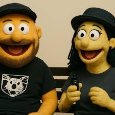 Hugh Winters (@hughwinters) • Threads, Say more