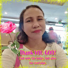 Happy Birthday Boss 🎂🎉🥳🎊🎁🎈🍰🍾🥂