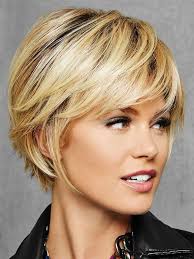 Jeanne Comer (jeannecomer)