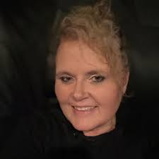 Remembering childhood toys and characters from Gen X era