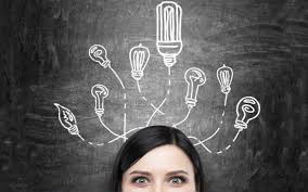 جماد بحرف الياء اكتشف ما هو بأكثر من حل تريندات