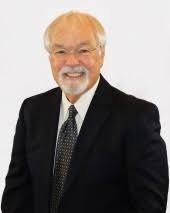 Obituary information for Richard R. Stephenson