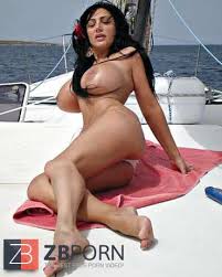 Entdecke rezepte, einrichtungsideen, stilinterpretationen und andere ideen zum ausprobieren. Marika Fruscio Zb Porn