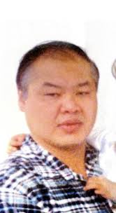 Dwight Loshusan Obituary