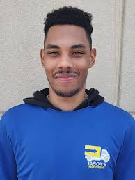 Jason's Moving Hires Rheydan McCoy for Leadership and Customer Service