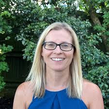 Melanie Rowley Email & Phone Number