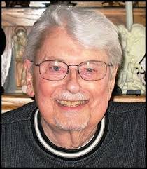 Donald LITTLEJOHN Obituary (2010)