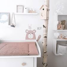 Lyqqurbjwqrcxkcxoalpmavuoqnfezevuuhnhjkeueccqwtwql Kinder Zimmer Wickeltisch Kinderzimmer