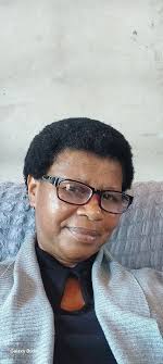 Hello, thx for letting me in 🫴🏼