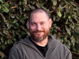 'Bob's Burgers' designer Dave Creek dead after skydiving accident