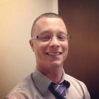 30+ "Michael Rocchio" profiles