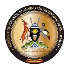Ministry Of Finance On Twitter Ps St Keith Muhakanizi Has Issued The Budget Execution Circular For Fy 2020 21 To All Accounting Officers All Ceo S State Owned Enterprises Public Corporations To Download 479 enterprise logo free vectors. budget execution circular