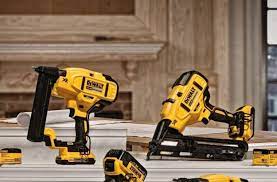Check spelling or type a new query. Brad Nailer Vs Finish Nailer The Difference Explained Tools First
