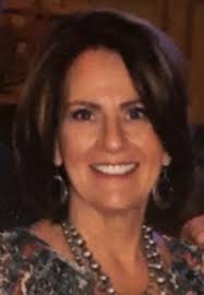 Cheri Hanson (Van Dam) Obituary