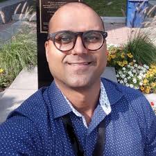 Our meetings suck. They've always sucked, and they're even suckier now over  Zoom. I remember when I was a sales rep, my #1 stress was my manager & the  thing I hated