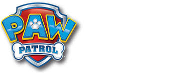 Paw Patrol Netflix Dog logo paw patrol, paw patrol, paw patrol logo, emblem, animals, paw png.