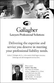 Indigent immigrant women served, saved by Iowa Law students