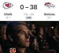 football team strategy in playoffs