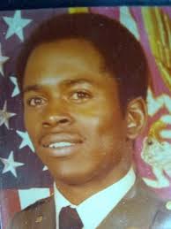 Staten Hines Obituary