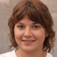 Personas desaparecidas en Nicaragua‎