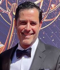 Yellowstone" No Kindness for the Coward (TV Episode 2021)