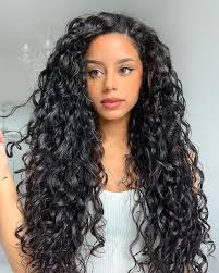 See more ideas about curly hair styles, hair styles, hair beauty. 15 Long Curly Hairstyles That Give An Extremely Fun Vibe New Long Hairstyles Haircuts