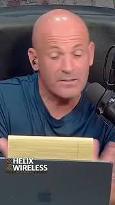 Keith says the debate better be over now, and David Bednar should be the  Yankees closer moving forward: